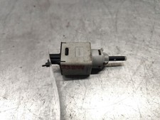 Interruttore pins - /,
