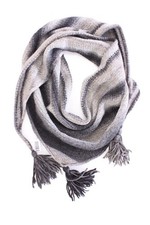 ✅ Second Life Fashion