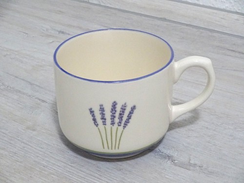 Zeller ceramica tazza - zeller,