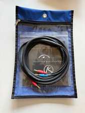 KUBALA SOSNA IMMAGINATION CAVO