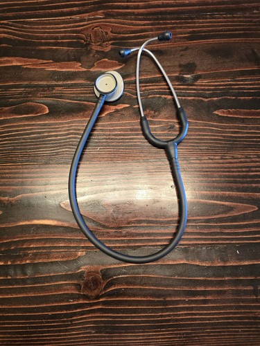 Littman lightweight s e - littman, ii