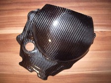 Coperchio frizione racing