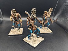 Warhammer Tomb Kings Necrolith
