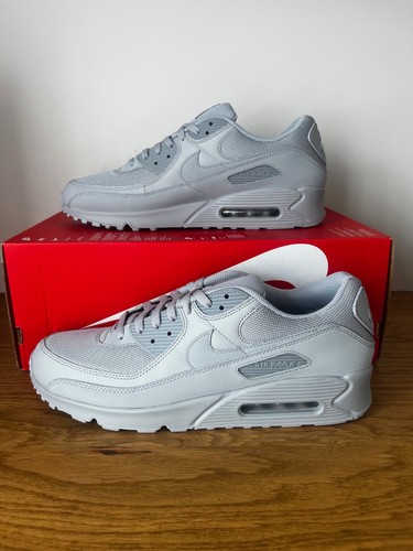Basket nike air max wolf - basket,