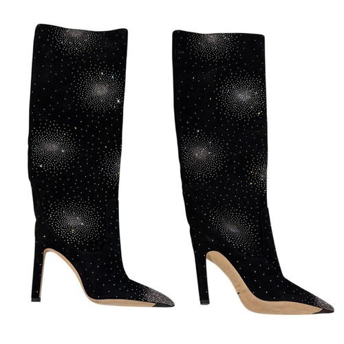 Ds24 jimmy choo stivali al - 2,