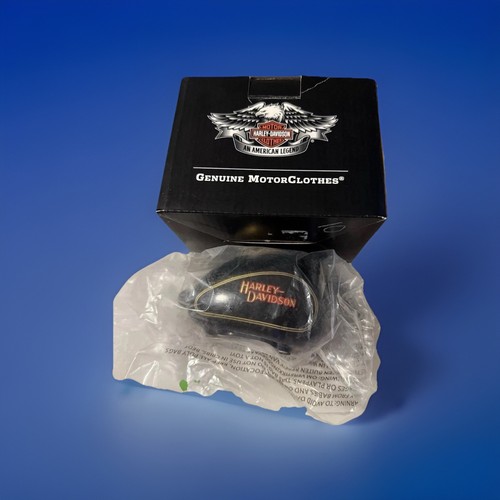 Harley davidson throw offer - throw,