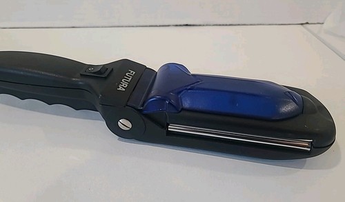 Piastra per capelli futura - per,