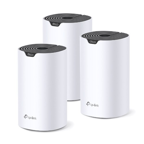 Link deco ac1900 - tp-link, s7