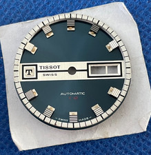 Genuine Tissot T.12 Automatic