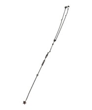 Collana girocollo Christian