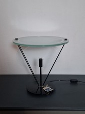 Lampada Da Tavolo Zonca Anni