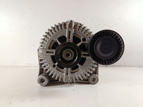 Alternatore bmw serie e61 - bmw,