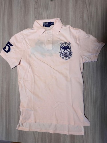 Polo ralph lauren - polo,