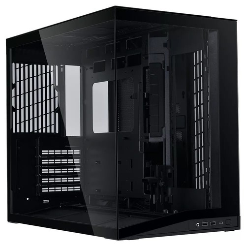 Lian o11 dynamic mini v2 - dynamic,