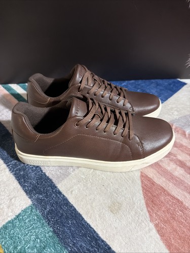 Sneakers casual uomo - , perry
