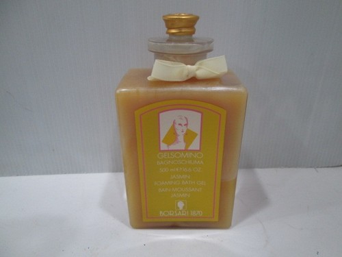 Borsari 1870 gelsomino - borsari,