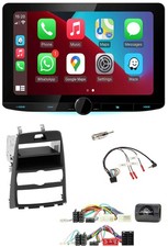 Kenwood Volante USB DAB