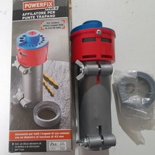 AFFILATORE AFFILA PUNTE