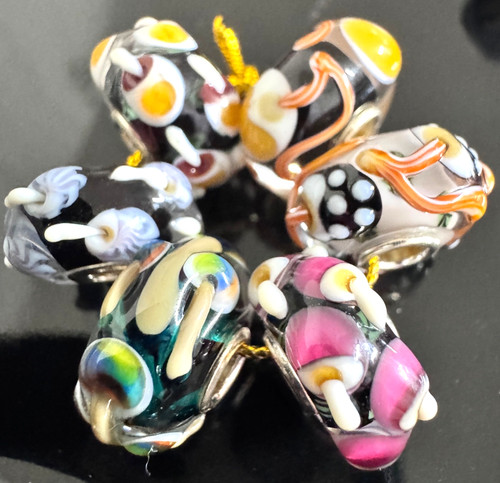 Trollbeads kit - trollbeads,