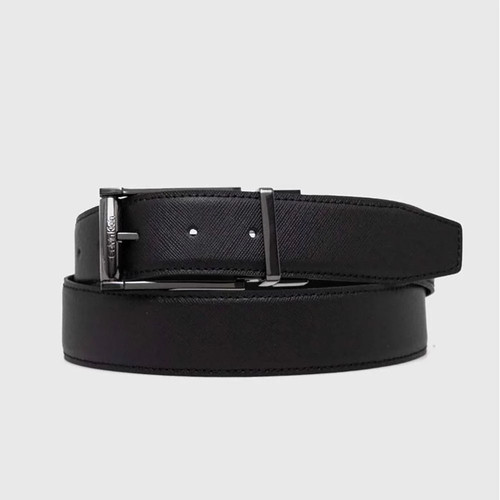 Calvin klein cintura - calvin, uomo