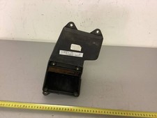 aprilia tuareg 600 airbox cassa filtro aspirazione DGM 44115 S usata