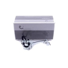 ESEN SKV FERMAPORTA FERMAPORTA