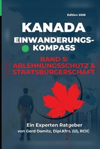 Band ablehnungsschutz - band, 5: