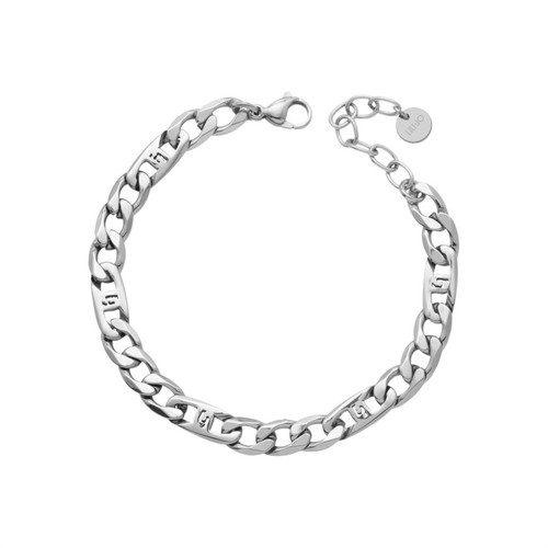 Bracciale uomo liu - bracciale,