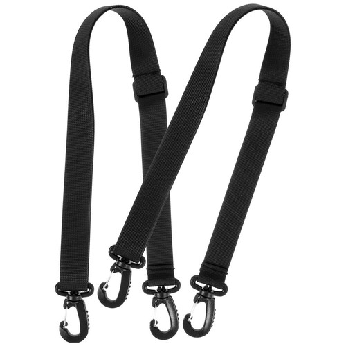 Pezzi pattini con cinghia - 2,