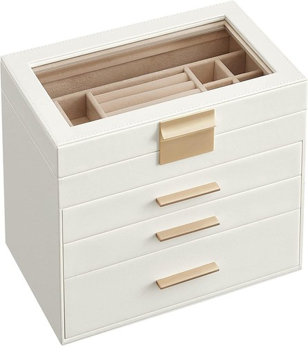 Gisella collezione scatola - gisella,