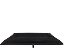 FIAT 500 L Serie (351_352) (12>) CAPPELLIERA POSTERIORE PER 7355979030