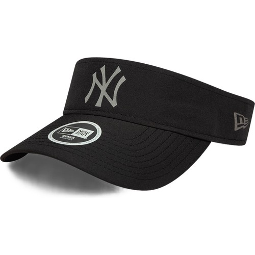 Berretto baseball new era - berretto, da