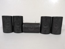 Philips HTS3530 solo