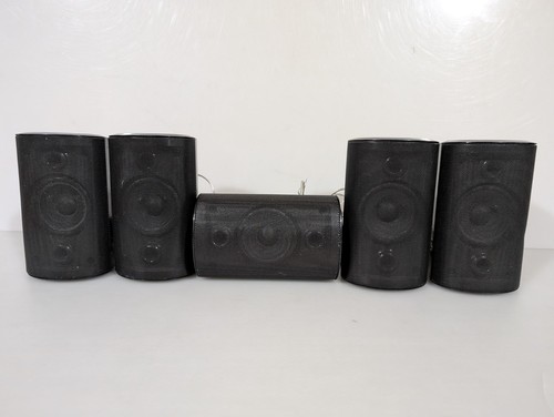 Philips hts3530 solo - hts3530,