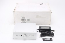 Pro-Ject Pre Box RS Digital