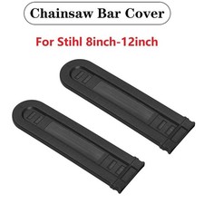 Copertura Protettiva Copertura Protettiva Agricoltura Foreste Copertura Segatric