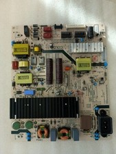 Scheda alimentazione power