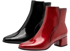 MARCO TOZZI Stivaletti Donna