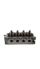 Testata motore 8200042722