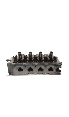 Testata motore 8200042722