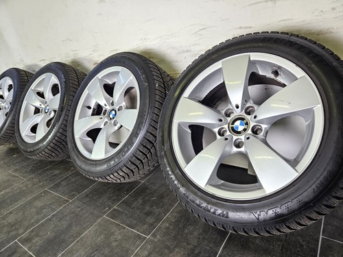 Bmw serie e60 e61 - e60,