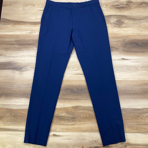Zara pantalone abito uomo - abito,