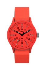 Orologio Timex Gents MK1 36mm