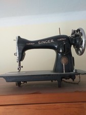 Antica Macchina Da cucire