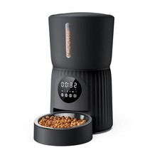 Faroro Distributore Automatico