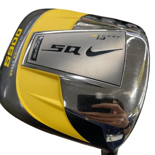 Nike golf sasquatch - golf, 5900