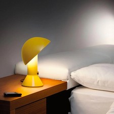 Martinelli Luce, Yellow