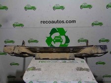 850300X930 rinforzo paraurti