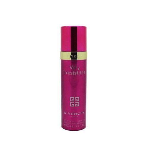 Givenchy very irresistible - givenchy,,