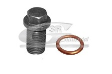 Kit coppa olio 83515 3RG per MERCEDES-BENZ RENAULT SSANGYONG JEEP DAEWOO LANCIA